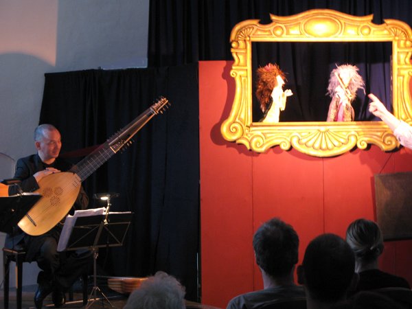 Spectacle marionnettes.jpg - Spectacle de marionnettes